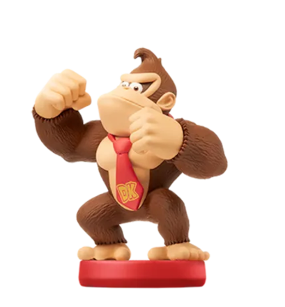 Donkey Kong Outfit Miitopia Switch.png