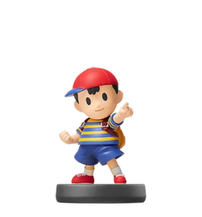 Ness Outfit Miitopia Switch.png