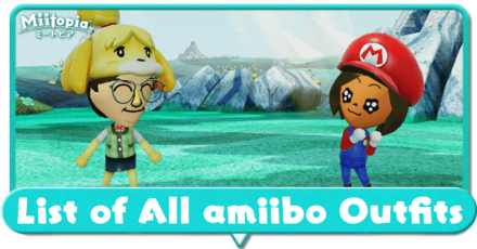 List of All amiibo Outfits Miitopia.png