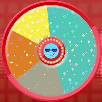 Miitopia Roulette Guide Blue.png