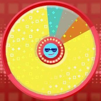 Miitopia Roulette Guide.jpg