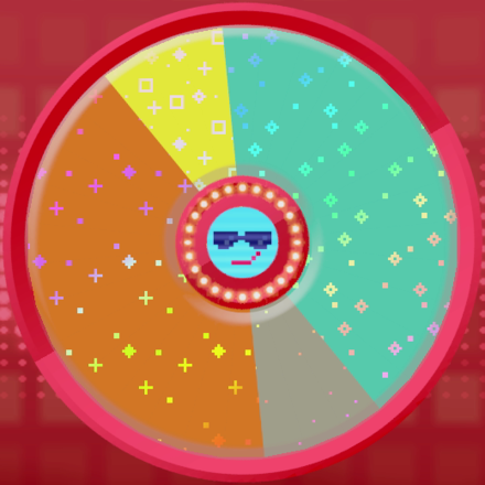 Miitopia Roulette Guide Food.jpg