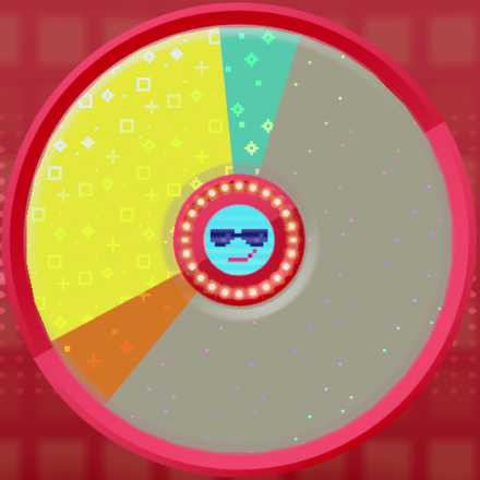 Miitopia - Roulette Arrangement 8.png