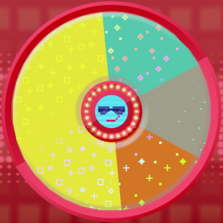 Miitopia Roulette Guide Yellow.png