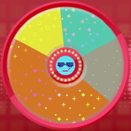 Miitopia - Roulette Arrangement 5.png