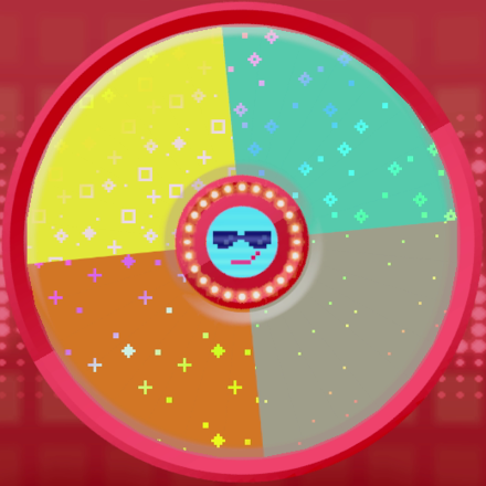 Miitopia - Roulette Arrangement 3.png