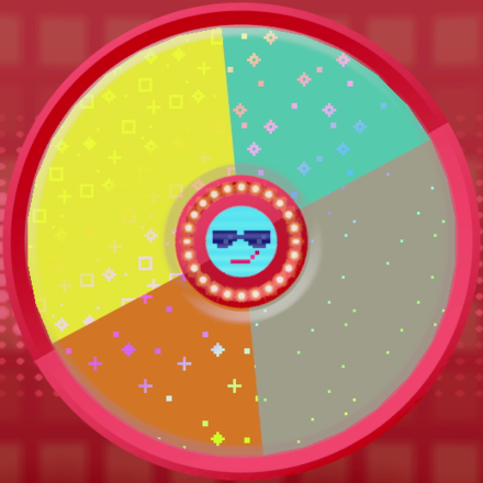 Miitopia - Roulette Arrangement 7.png