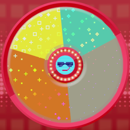 Miitopia - Roulette Arrangement 4.png