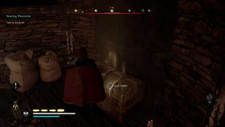 Nickel Ingot Overworld View.png