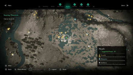 Nickel Ingot Map View.png