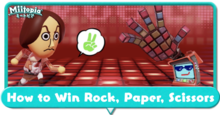 Miitopia - How to Win Rock Paper Scissors.png