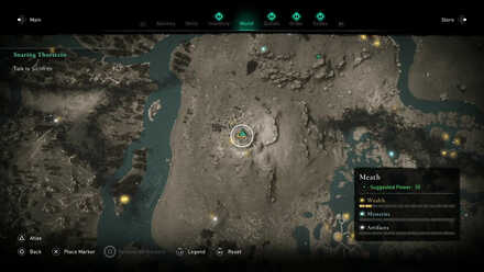 Nickel Ingot Map View.png