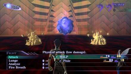 demon fight step 29.jpg