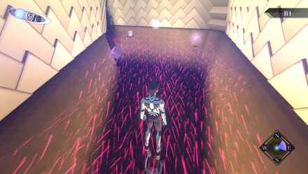 amala network step 30.jpg