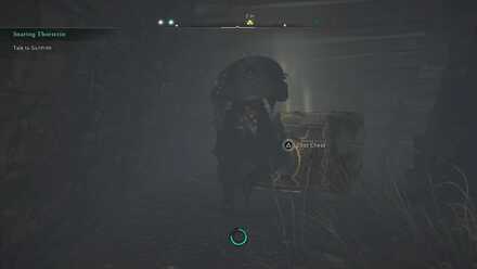 Nickel Ingot Overworld View.png