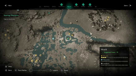 Nickel Ingot Map View.png