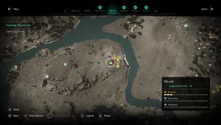 Trade Post Supplies Map View.png