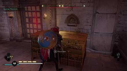 Trade Post Supplies Overworld View.png