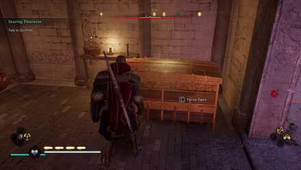 Trade Post Supplies Overworld View.png