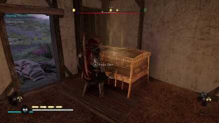 Trade Post Supplies Overworld View.png