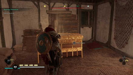 Trade Post Supplies Overworld View.png