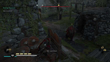 Nickel Ingot Overworld View.png