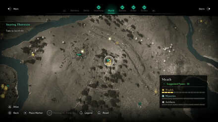 Nickel Ingot Map View.png