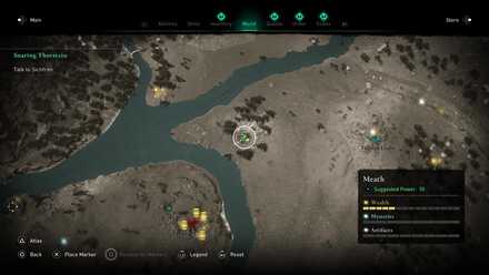 Nickel Ingot Map View.png