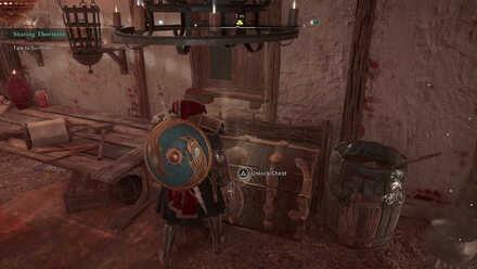 Nickel Ingot Overworld View.png