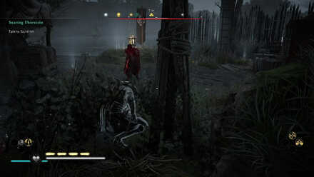 Nickel Ingot Overworld View.png