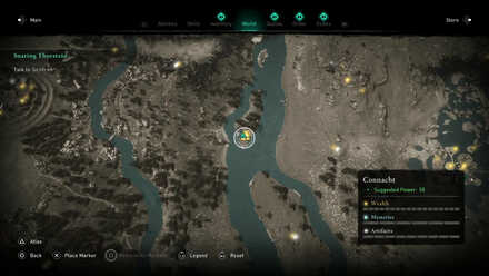 Nickel Ingot Map View.png