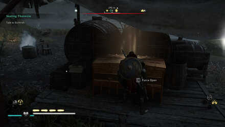 Trade Post Supplies Overworld View.png