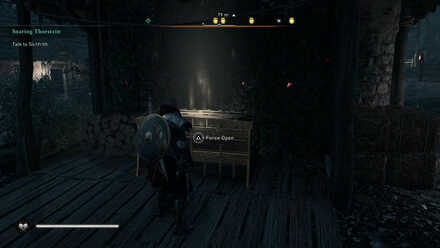 Trade Post Supplies Overworld View.png