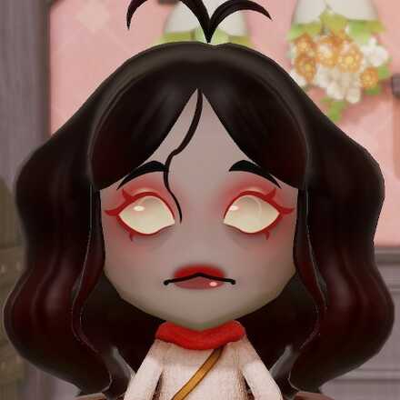Miitopia Access Key Aradia