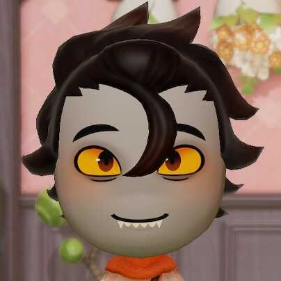 Access Keys Mii Codes And Best Mii Designs Miitopia Switch Game8