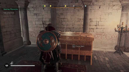 Trade Post Supplies Overworld View.png