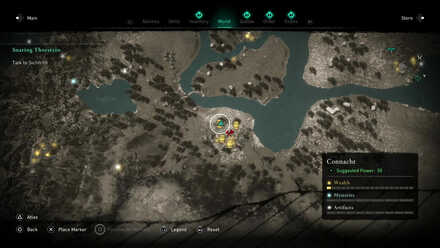 Trade Post Supplies Map View.png