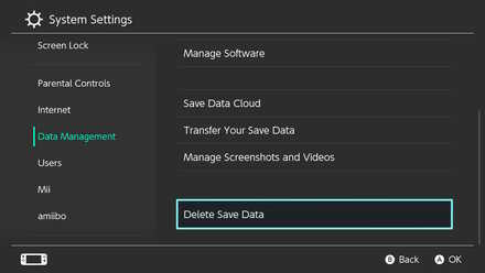 Miitopia - Select Delete Save Data.jpg