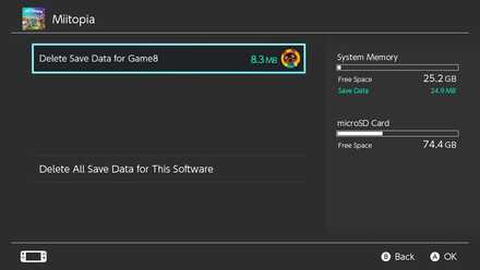 Miitopia - Choose Profile.jpg
