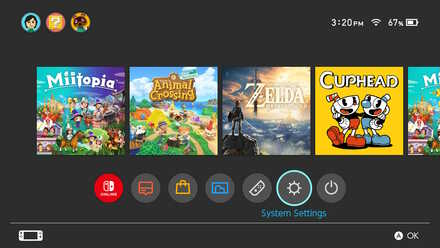 Miitopia - System Settings.jpg