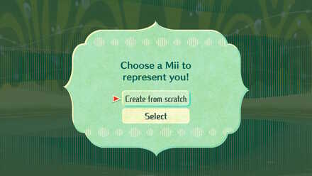 Miitopia - New Game.jpg