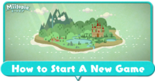 Miitopia - How to Start A New Game.png