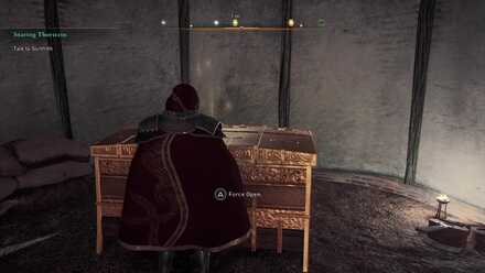 Trade Post Supplies Overworld View.png