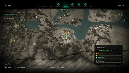 Trade Post Supplies Map View.png