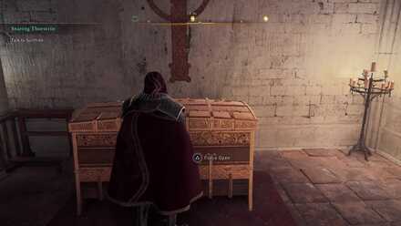 Trade Post Supplies Overworld View.png