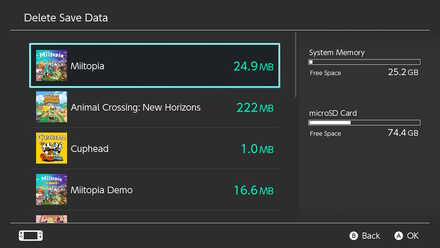 Miitopia - Select Miitopia.jpg