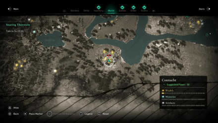 Trade Post Supplies Map View.png