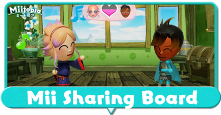 Mii Sharing Board.png