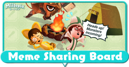 Meme Sharing Board.png