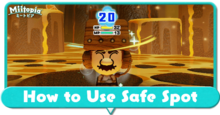 Miitopia Switch Safe Spot Top Banner.png